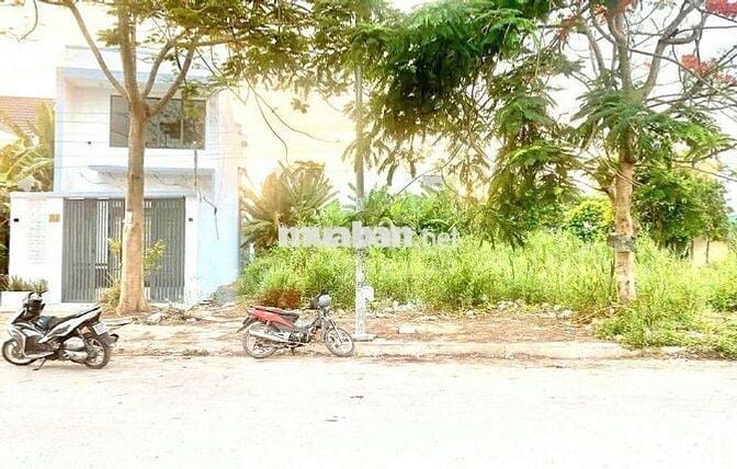 Giá sốc trong khu vực 755tr SHR MT đ Tân Liêm , Phong Phú , Bình Chánh
