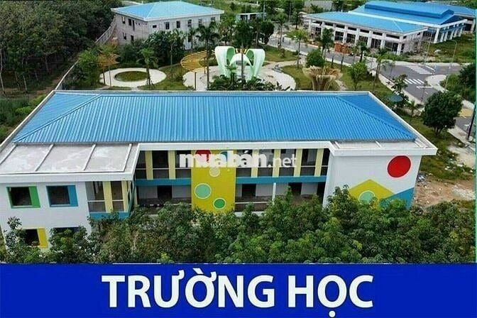 Chú Hải cần bàn lô đất 70m2 Tân Lập Tân Uyên Bình Dương Giá 1.5 Tỷ