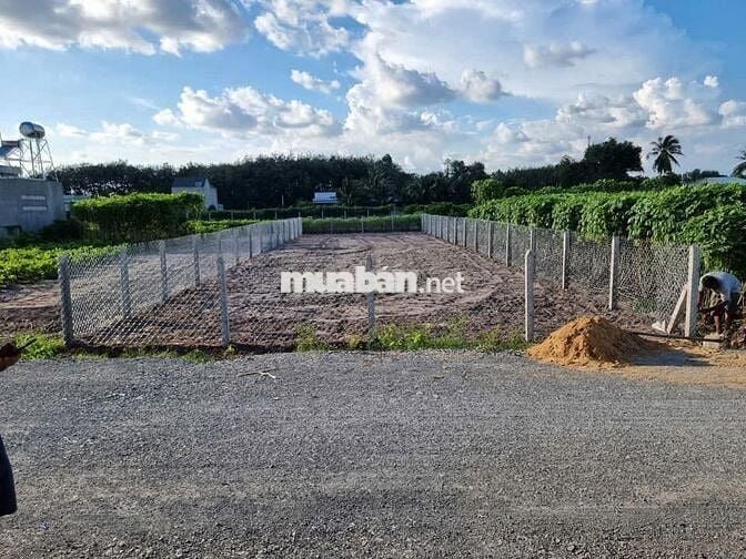 ĐẤT NGỘP 8M X 30M, HỒ VĂN TẮNG, MẶT TIỀN 6M, GIÁ 470 TRIỆU,CÒN BỚT LỘC