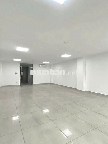 📢 CHO THUÊ SÀN VĂN PHÒNG LÊ TRUNG NGHĨA - 75M2 - VP MỚI CHỈ 14TR/TH