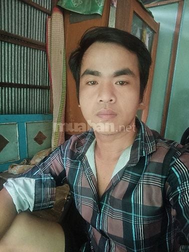 Tìm việc làm bao ăn ở có bảo hiểm..