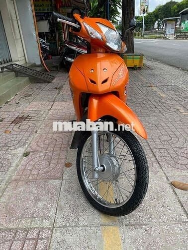 xe 50 Cho các bé học sinh