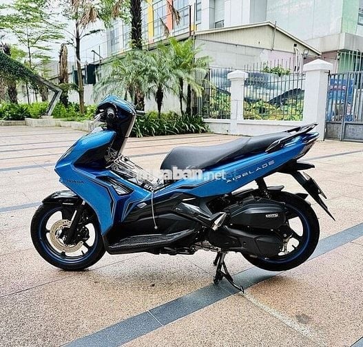 Airblade 125 đời 2021 chính chủ