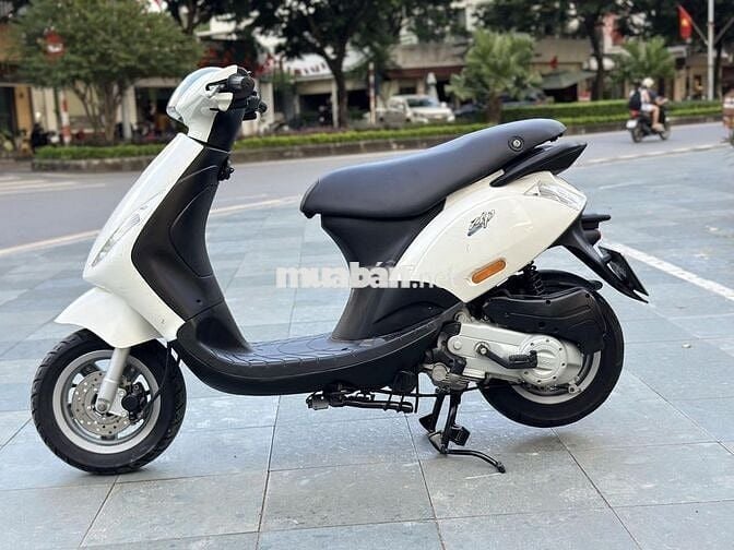 Zip 100cc biển hà nội xe zin ngon.