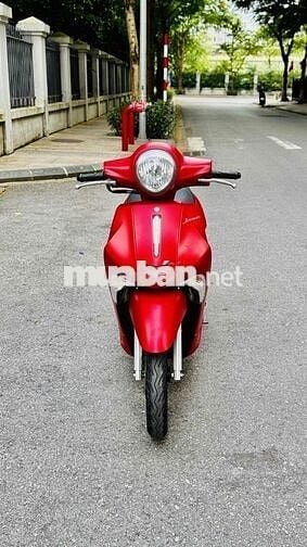 Janus 2018 chính chủ cần bán