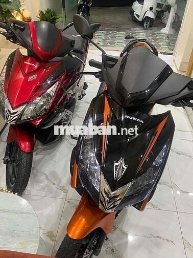 AB thái Fi đỏ đen zin toàn bộ chính chủ bao hồ sơ