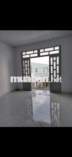Bán nhà chính chủ (Do chuyển nhà)