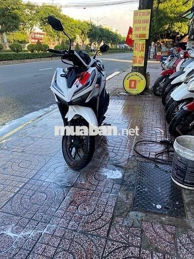 Vario 125 chính chủ bán