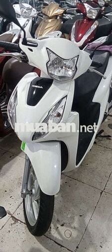 Bán xe trả góp hỗ trợ nợ xấu