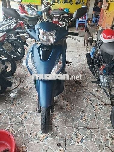 Bán xe trả góp 0đ bao nọ xấu