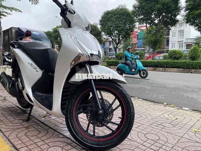 sh125 chính chủ bán
