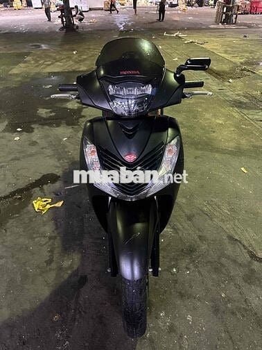 sh 2016 lên full dàn ý ko đẹp khỏi bàn