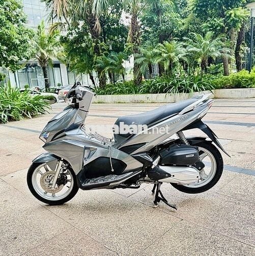 Honda Airblade 125 chính chủ