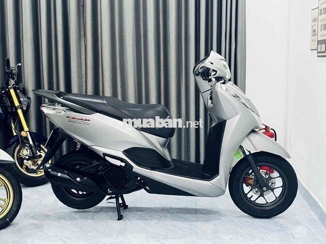Càn Bán Honda Lead 4Val Chính Chủ