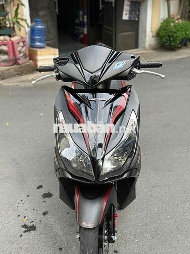 cân bán ab phiên bản đặc biệt 2015 bstp ký giay
