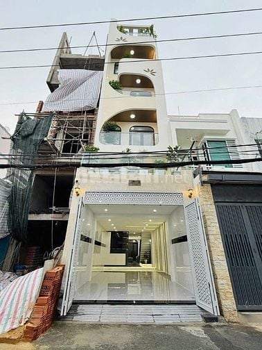 LÊN SÓNG CHÂN DÀI THANG MÁY NGAY BẾN VÂN ĐỒN giá chỉ nhỉnh 7 tỏi