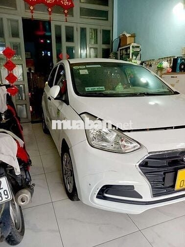 2020 Sedan 1.2 MT Base - 103000 km