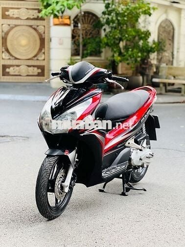 Honda AIR BLADE 110 Fi BIỂN HÀ NỘI XE ĐẸP