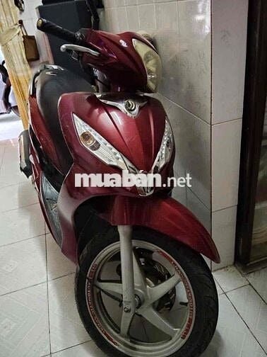 cần bán xe cũ