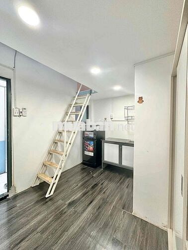 Chdv Tân thắng thuể 25tr 15phong lời 32tr sang 5xx