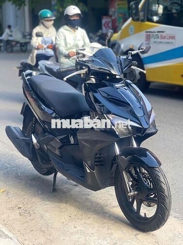 AB Đen bóng zin keng áo đẹp hỗ trợ góp