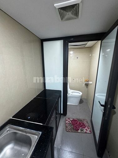 MẶT BẰNG NHỎ GỌN CHO THUÊ – CHỈ VÀI BƯỚC RA BIỂN MỸ KHÊ