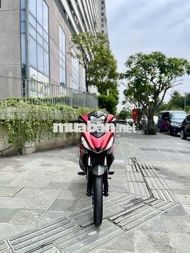 ❤️Honda Winner 2017, BSTP 9Chủ, GÓP NỢ XẤU