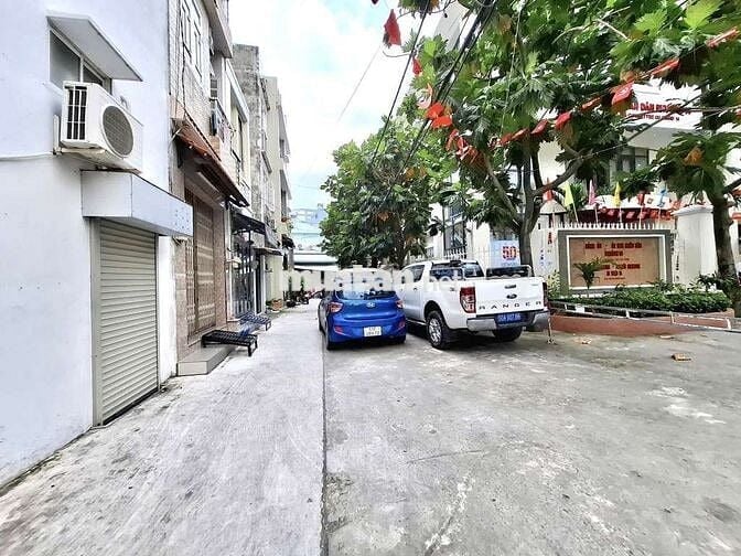 🏠 ĐẸP - Rẻ - Thích Hợp Cho A/C Đang Tìm Để Ở Và Kinh Doanh