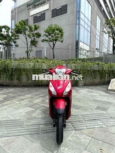 ❤️Honda Vision 2015, Giấy Tờ Đầy Đủ, CÓ GÓP