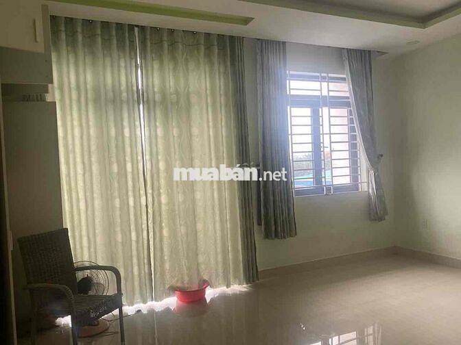 PASS PHÒNG TRỌ CÁCH TRƯỜNG HUFILIT 700M