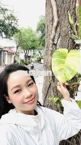 BÁN CĂN NHÀ MỚI 100% 2 TẦNG TP BÀ RỊA ĐƯỜNG ĐOÀN THỊ ĐIỂM