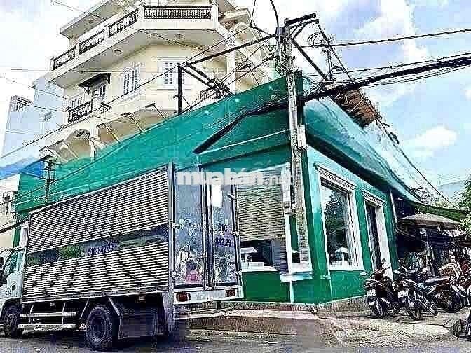 NGUYÊN CĂN QUẬN 11 ( 7,5 x 15)  3 MÁY LẠNH