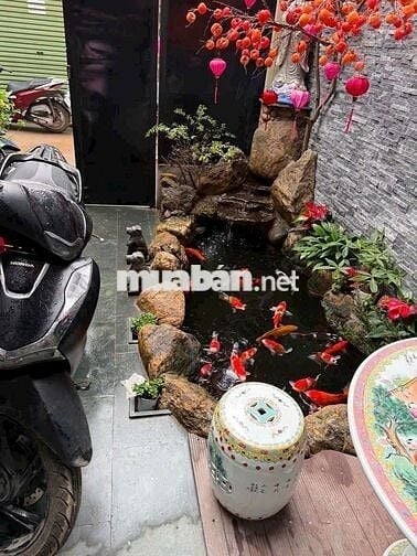 SIÊU PHẨM PHÚC ĐỒNG - Ô TÔ TRÁNH FULL NỘI THẤT XỊN SÒ