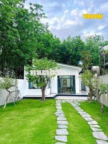 NHÀ ĐẸP SÂN RỘNG RÃI - 3 TẦNG - 16 TRIỆU