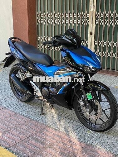 🌈Honda WINNER X  zin chất cực bốc - CÓ TRẢ GÓP