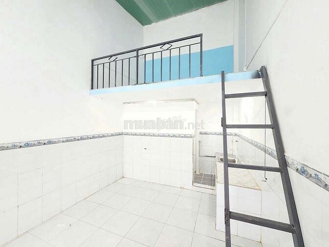 GIỮ PHÒNG ĐẾN THÁNG 10 PHÒNG GÍA RẺ NGAY PHẠM VĂN ĐỒNG, KHA VẠN CÂN