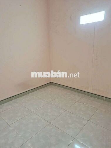🟥🟥NHÀ NC GIÁP Q7 - DT 3,2X8M - HUỲNH TẤN PHÁT ( KHO A ) - TT NHÀ BÈ
