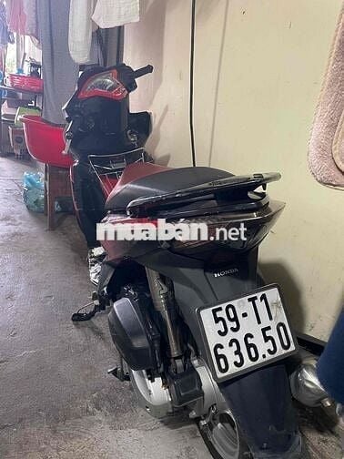 Dư chiếc AB 2014 cần bán