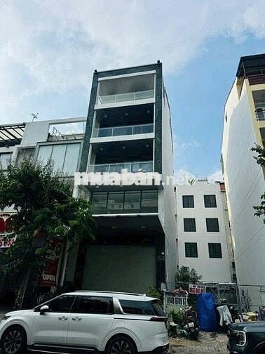 Cho thuê Nhà phố cao cấp số 88 đường Lê Văn Thiêm- GIÁ THUÊ CHỈ TỪ 12