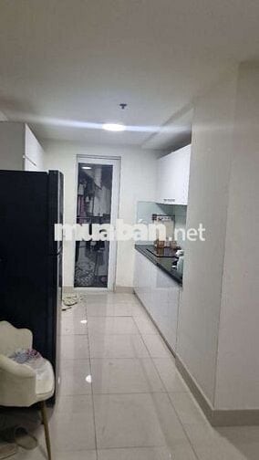 💥NHƯỢNG PHÒNG MASTER - WC RIÊNG -