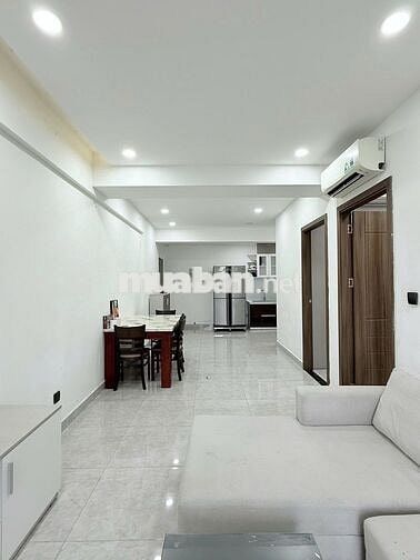 Cần cho thuê căn hộ tại chung cư Sài Gòn South