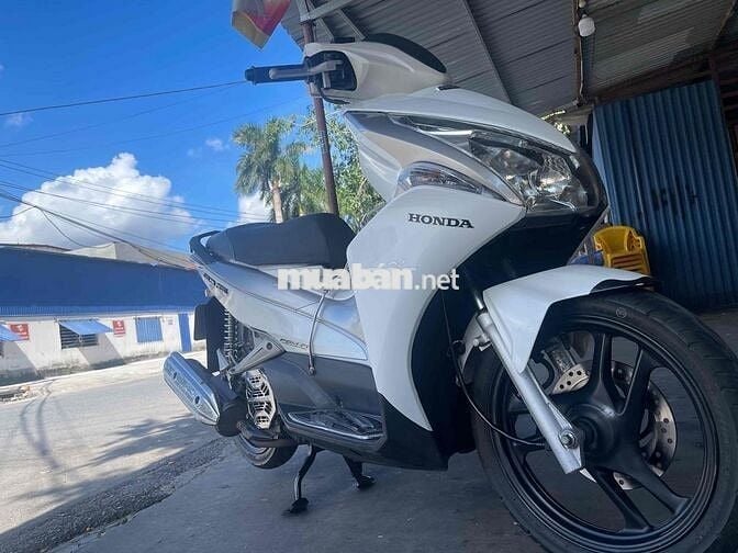 zin chất và giá yêu