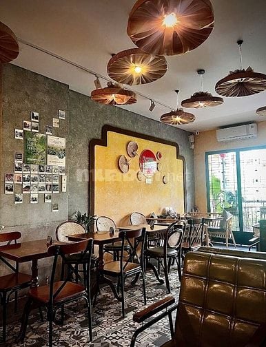 Việc làm partime/fulltime quận Phú Nhuận 