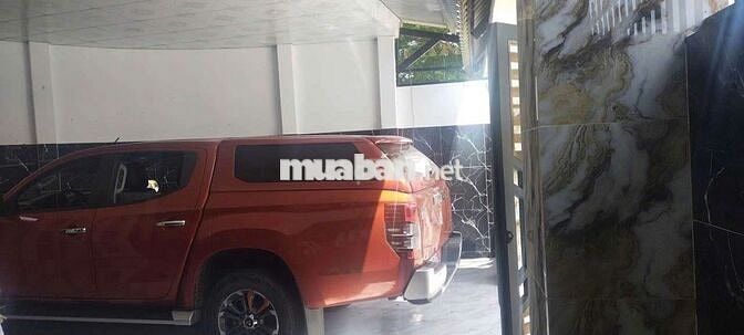2019 4x2 AT Mivec Premium - 30000 km