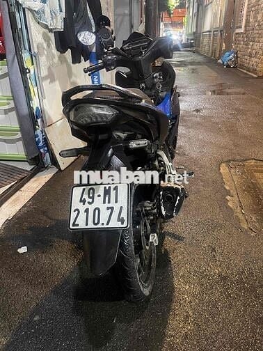 winx nguyên zin gtdd 09c