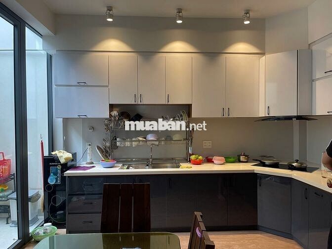 Nhà 2 tầng Hà Giang, trung tâm Bảo Lộc, full thổ cư – 6.5 tỷ