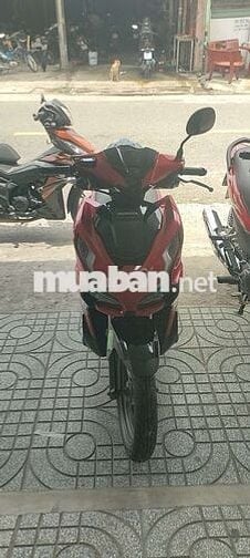 Cần bán xe