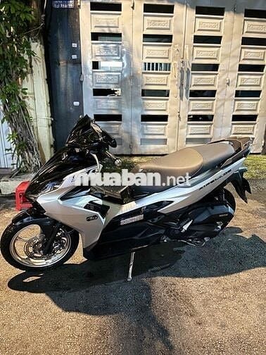 ab160 bstp, chính chủ date2023