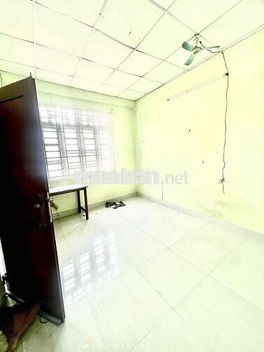 CHO THUÊ NHÀ GẦN ĐẠI HỌC CÔNG THƯƠNG