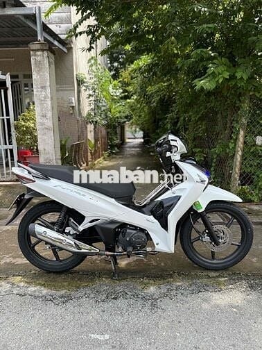 Futrue 2024 3 ngàn cây bstp chính chủ